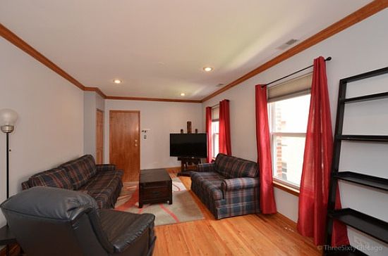 5th image of 915 W Sunnyside Ave #2N