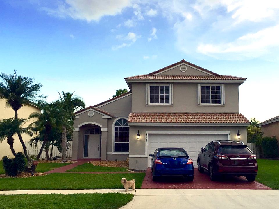 1st image of 18800 NW 12th St