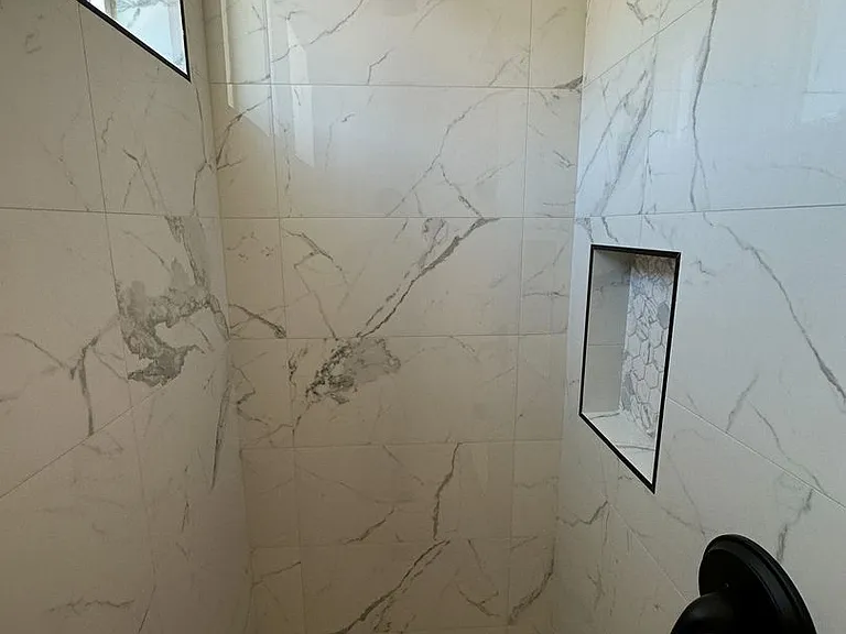 907 S Willow Dr — Photo 20