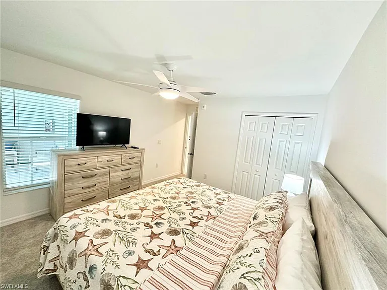 15960 Grassland Ln #2727 — Photo 19