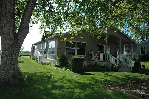 4030 River Resort Dr #19 Photo 1