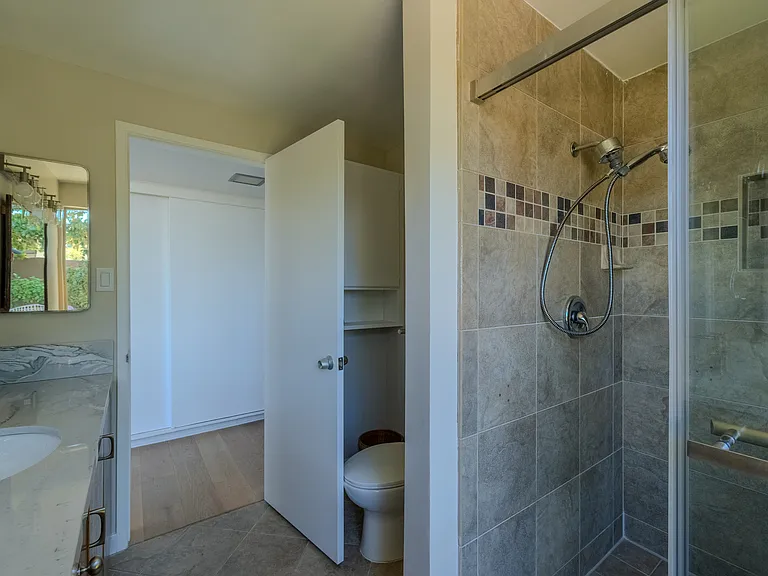 16703 Alginet Pl — Photo 51
