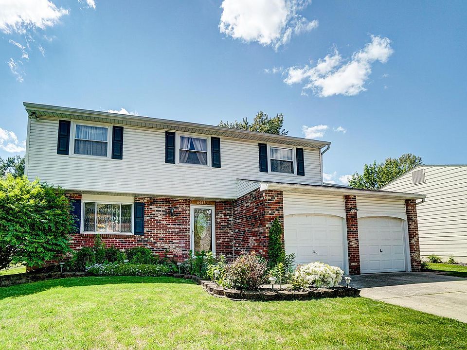 1st image of 6463 Woodthrush Dr