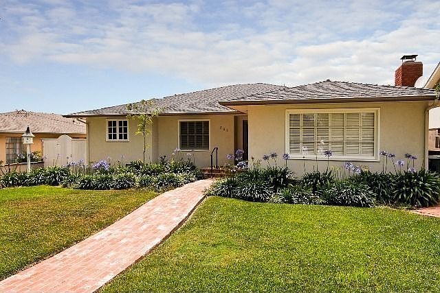 2nd image of 281 Carol Dr