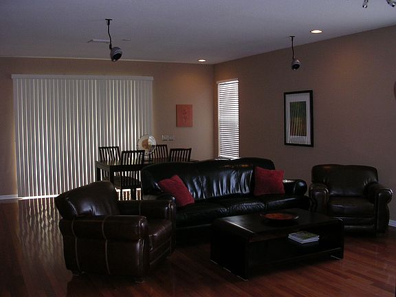 3rd image of 4206 Knob Lake Ct