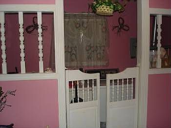 3rd image of 4821 Hawkins Dr