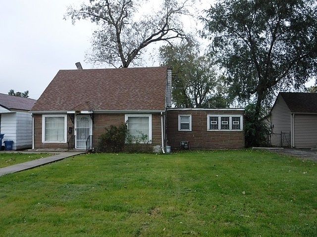1st image of 1538 N Harold Ave