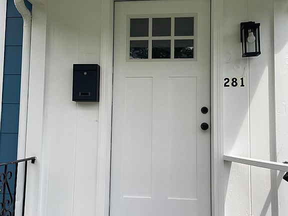5th image of 281 Madison Ave #A