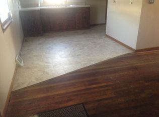 3443 9th Ave, Council Bluffs, IA 51501