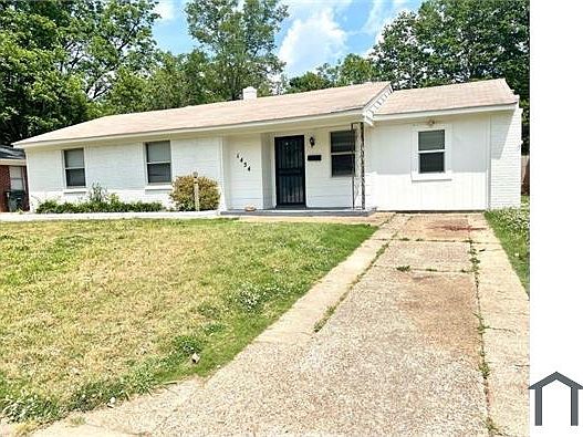 1st image of 1454 Zelin St