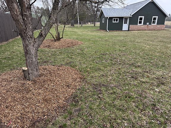 4th image of 7454 Dellview ROAD