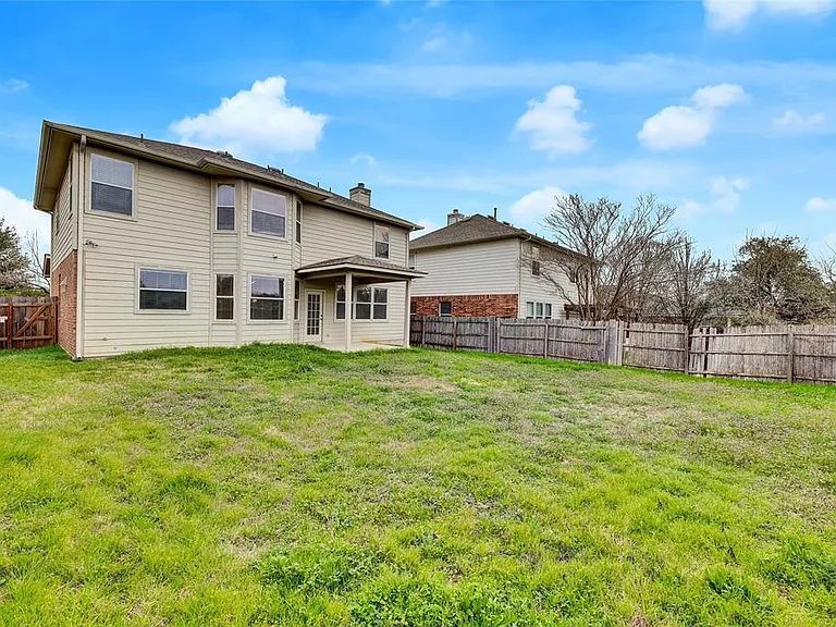 3112 Karst View Cv — Photo 15
