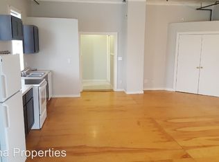 900 E Meinecke Ave APT 1, Milwaukee, WI 53212