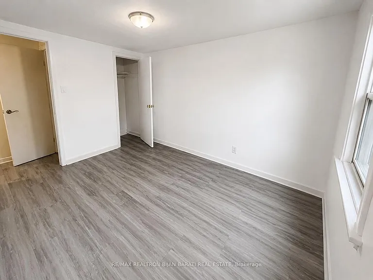167 Ruggles Ave — Photo 9
