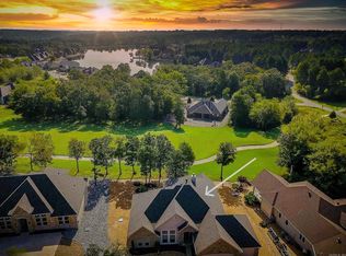 2 Algeciras Ln, Hot Springs Village, AR 71909
