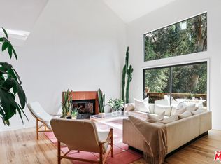 5763 Cazaux Dr, Los Angeles, CA 90068