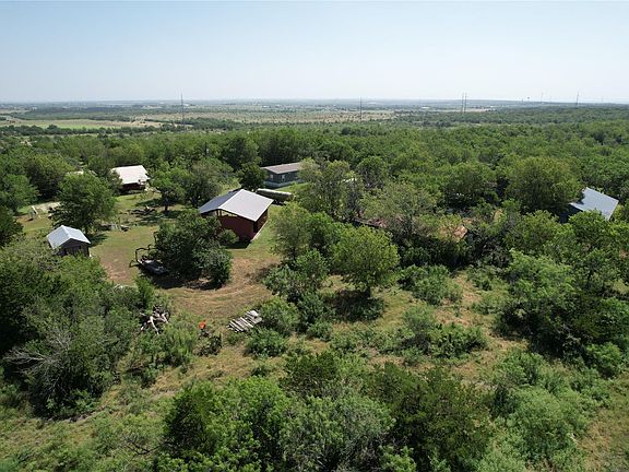 2nd image of 14650 Graef Rd