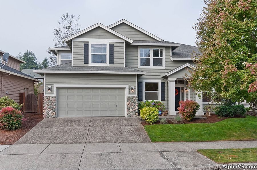 1st image of 2747 NE 9th Dr