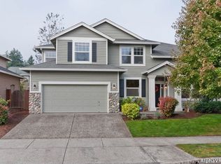2747 NE 9th Dr, Hillsboro, OR 97124