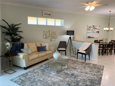 578 NW Montevina Dr, Port Saint Lucie, FL, 34986