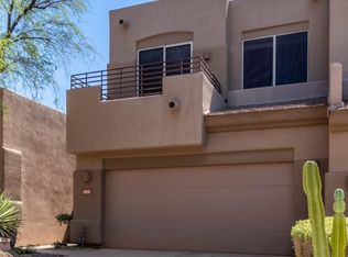 11757 N 135th Way, Scottsdale, AZ 85259