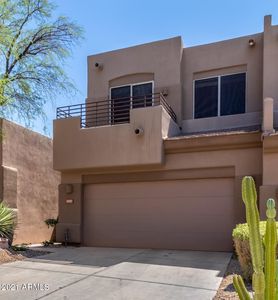 11757 N 135th Way, Scottsdale, AZ, 85259