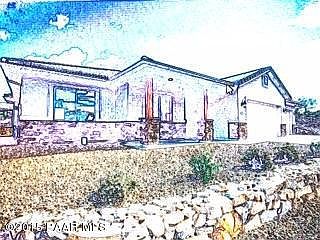 2nd image of 585 Duck Ct