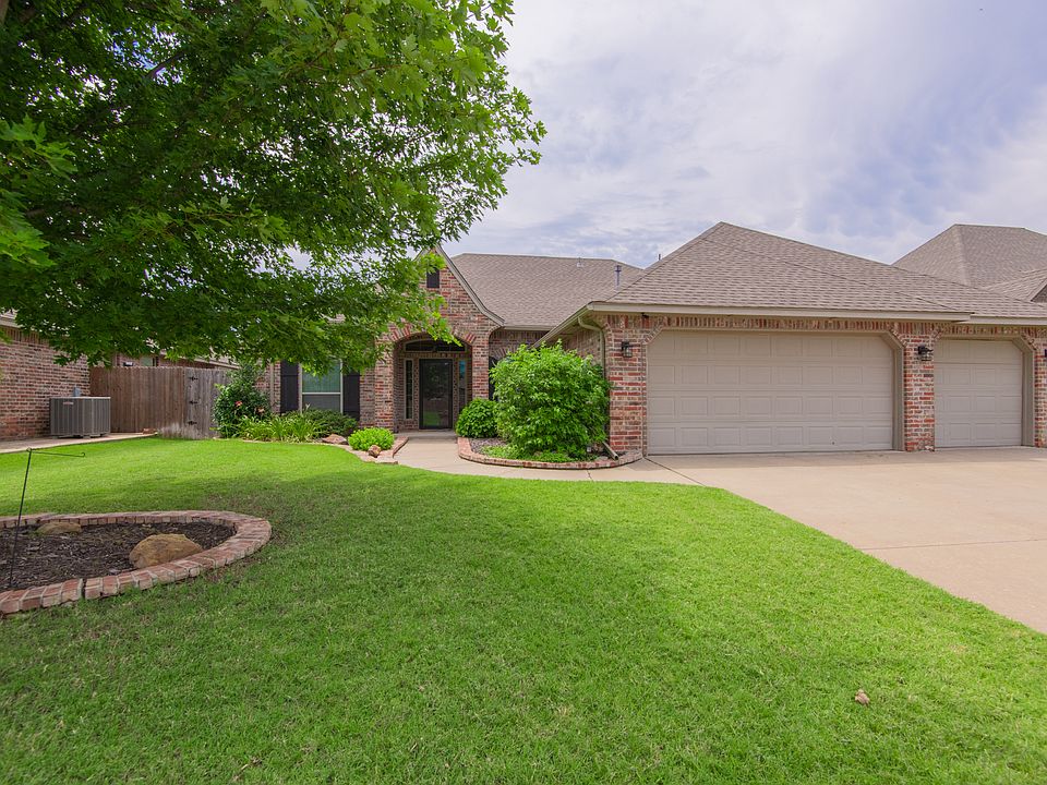 1st image of 3810 Reid Pryor Rd