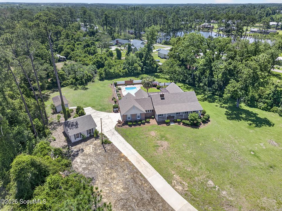 1st image of 504 Westgreen Rd