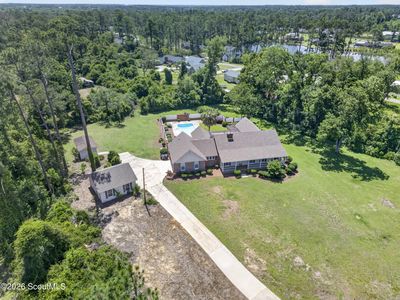 504 Westgreen Rd, Douglas, GA, 31533