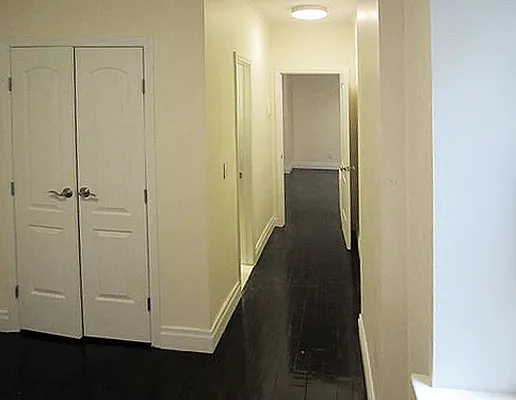 Rented by E and G Realty Group | media 10