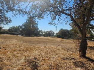 2647 Oak Knoll Way #7, Oroville, CA 95966