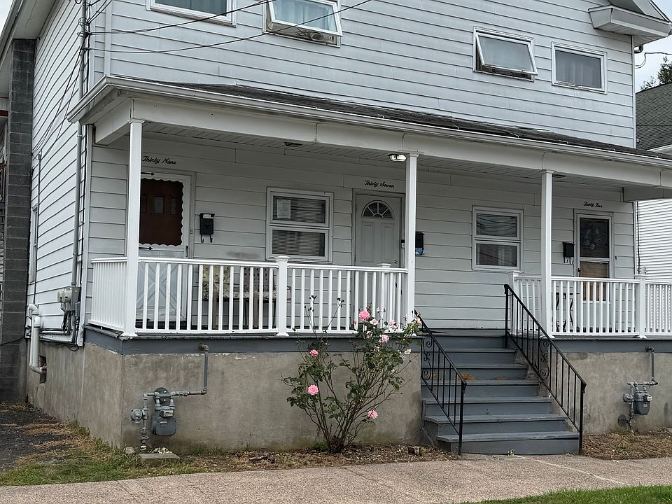 1st image of 39 Oliver St #39