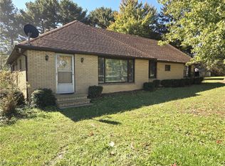 11791 E Easton Rd, Rittman, OH 44270