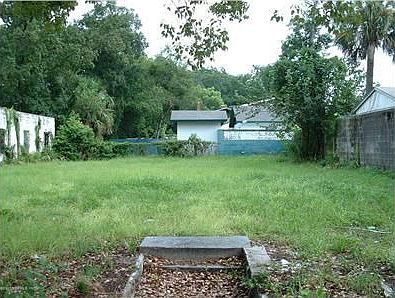 1st image of 6411 Norwood Ave
