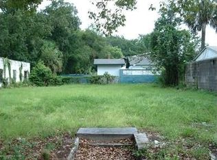 6411 Norwood Ave, Jacksonville, FL 32208