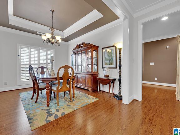 3rd image of 208 English Village Cir