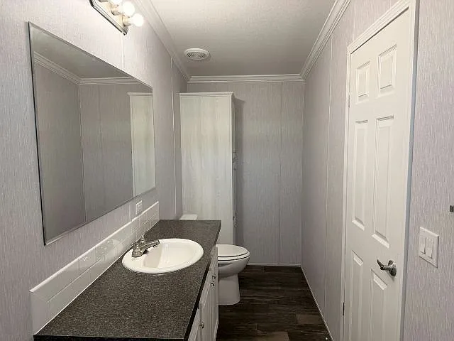 7255 Greenbrier Village Rd #145 — Photo 5