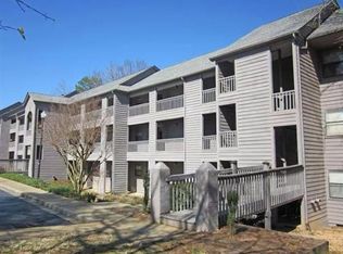 135 Edgewater Ln, West Columbia, SC 29169