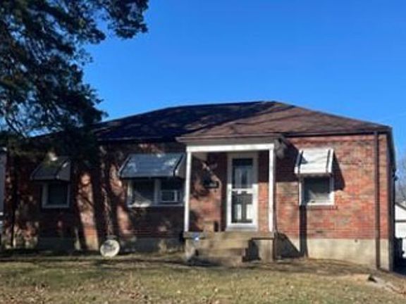 4th image of 119 Constance Ct