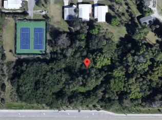 20th St #X, Vero Beach, FL 32966