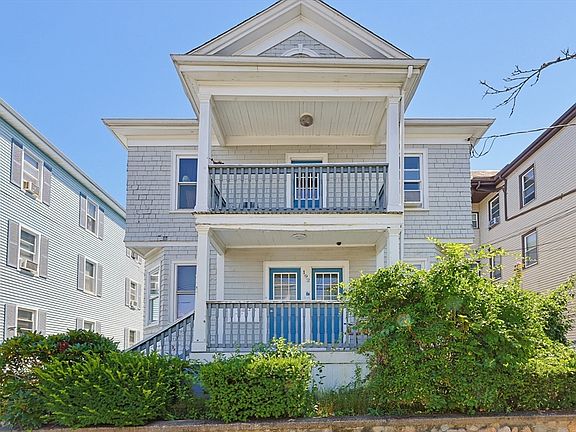 4th image of 258-260 Whitman St