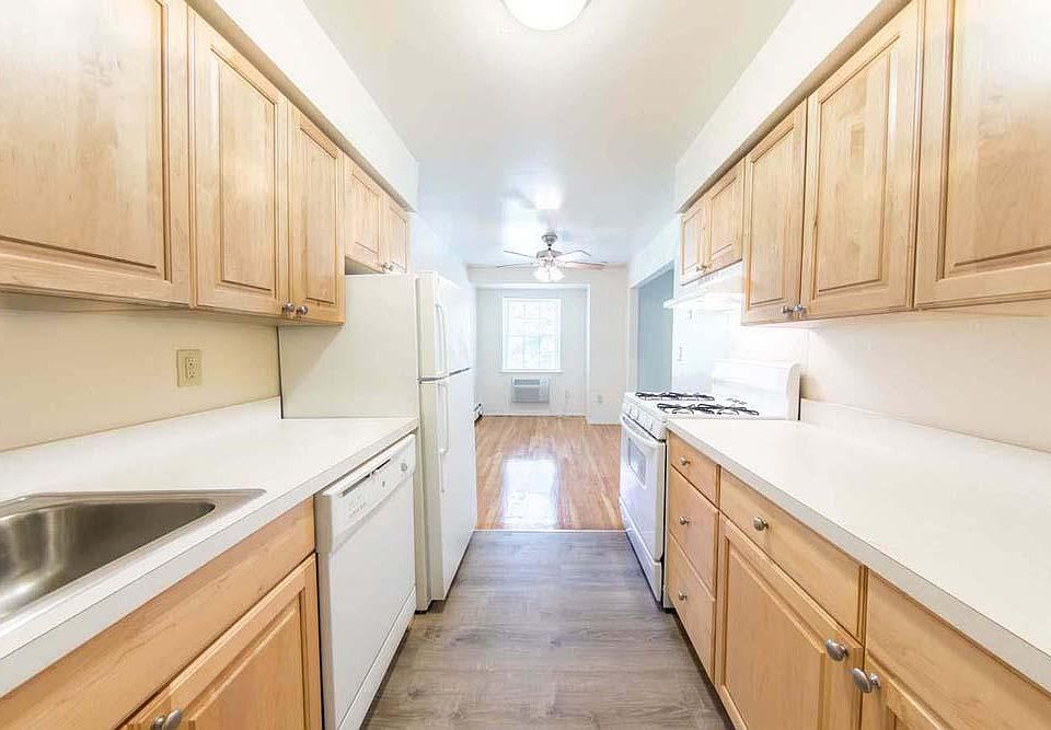 The Manors Apartment Rentals Pomona, NY Zillow