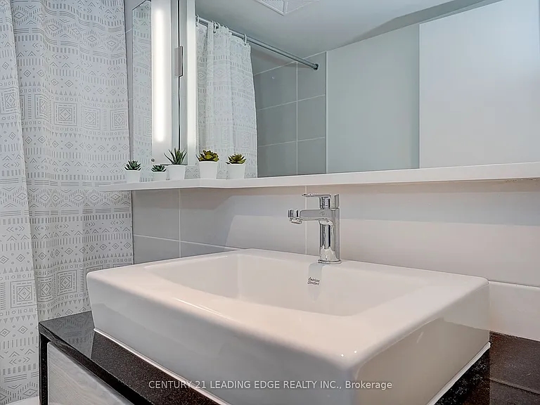 72 Esther Shiner Blvd #2102 — Photo 34