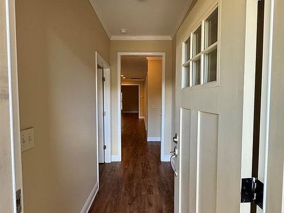 2nd image of 6743 Covington Villas Ln