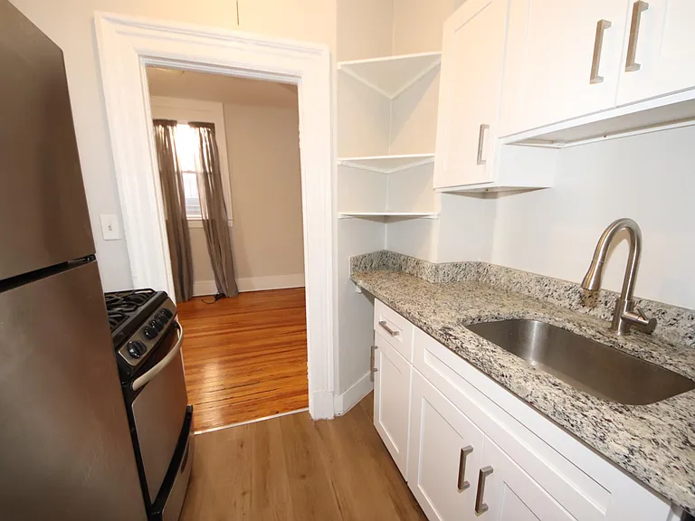 1404 Eutaw Pl #4 — Photo 7