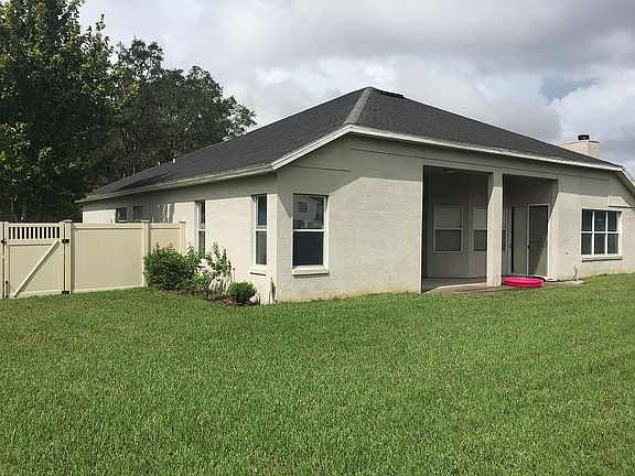4th image of 1133 Cardinal Creek Pl