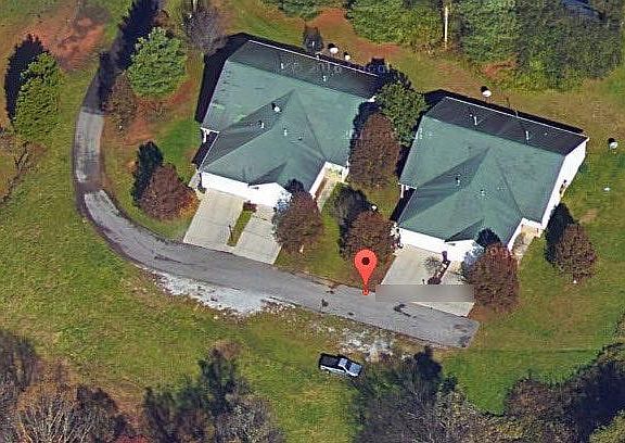 5th image of 1445 Ford Rd