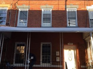 55 Crescent St, Brooklyn, NY 11208