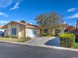 4171 Tuscola Dr, Riverside, CA 92505